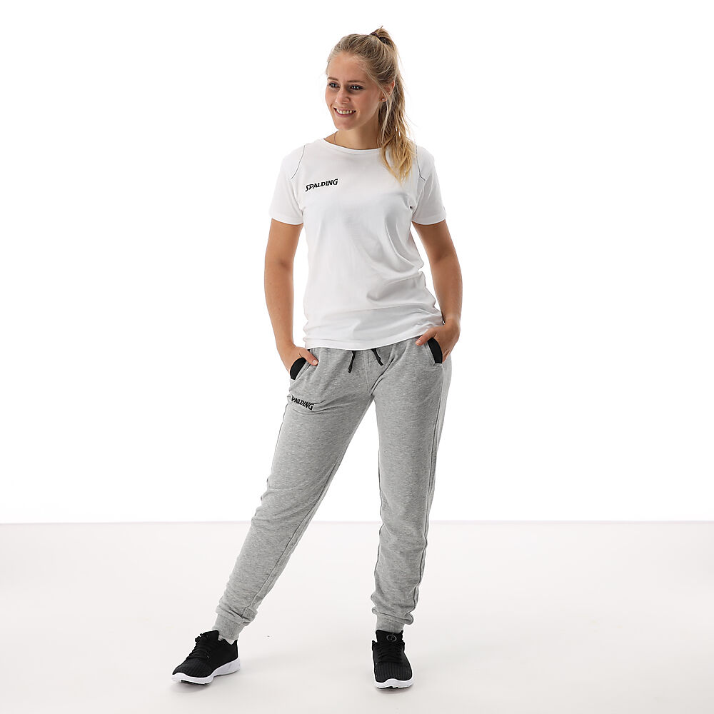 40221521-GM_Flow Long Pants wmn Grey Melange_onBody 6.jpeg