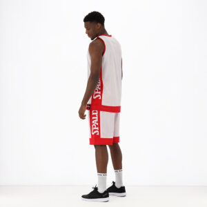 40221207_RDWH_Reversible Tank Top Red-White_onBody 7.jpg