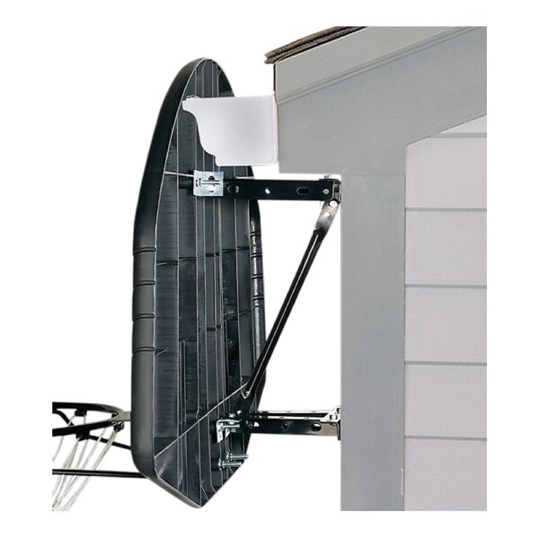 8406SCNR_Universal Mounting Bracket_Garage.png