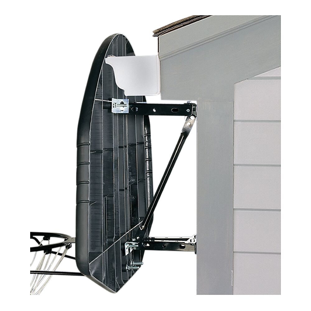 8406SCNR_Universal Mounting Bracket_Garage.png