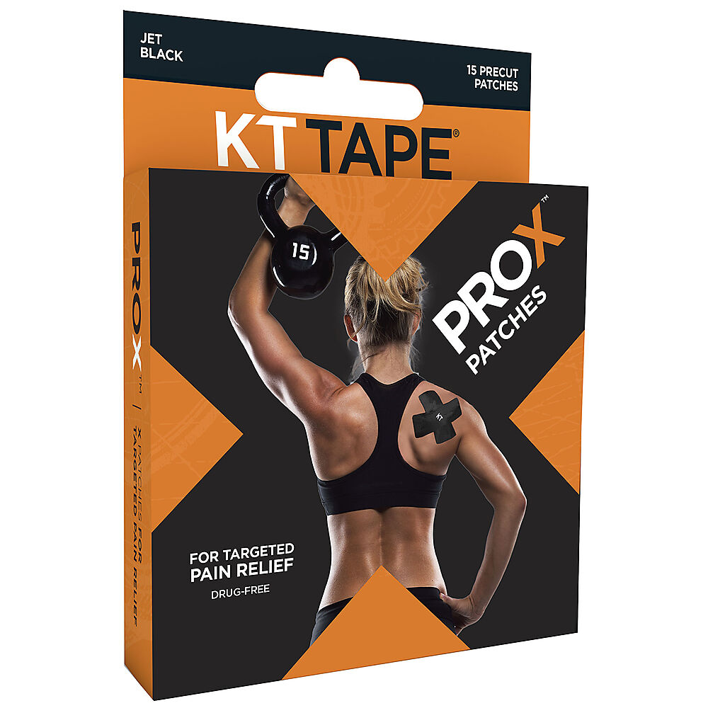 KT PRO X_KT Pro X_Packaging 2.jpeg