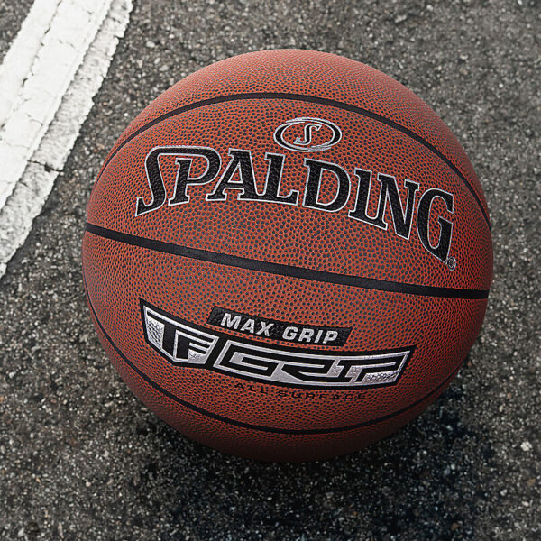 76873Z_TF Max Grip_onCourt.jpg