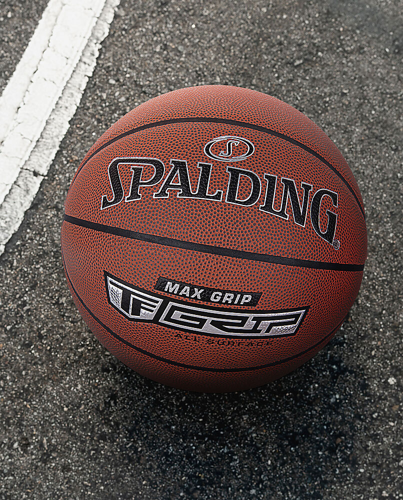 76873Z_TF Max Grip_onCourt.jpg