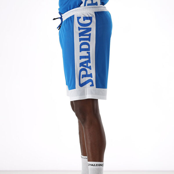 40221208-RYWH_Reversible Shorts Royal-White_onBody.jpeg