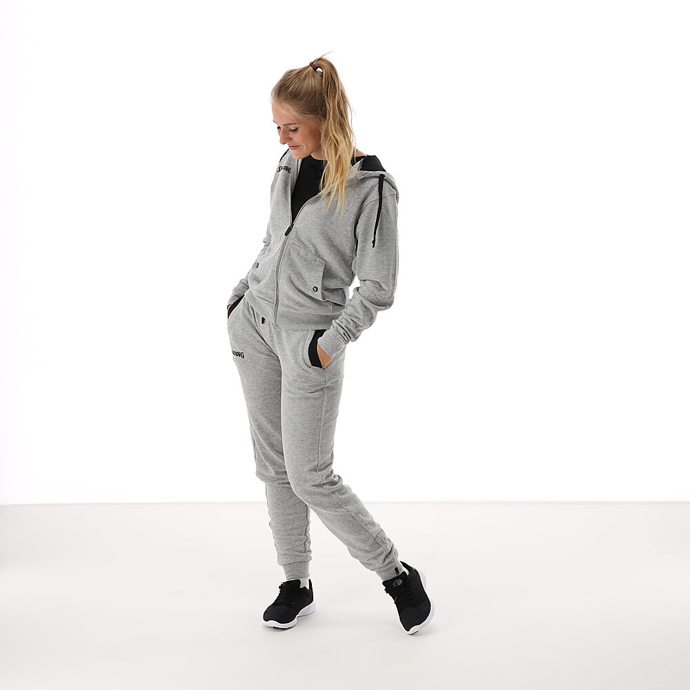 40221512-GM_Flow Hoody Zipper Jacket wmn Grey Melange_onBody.jpeg