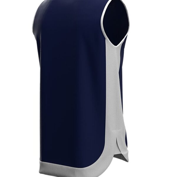 40221107-NYWH_Hustle Tank Top NAVY-White_Right.png