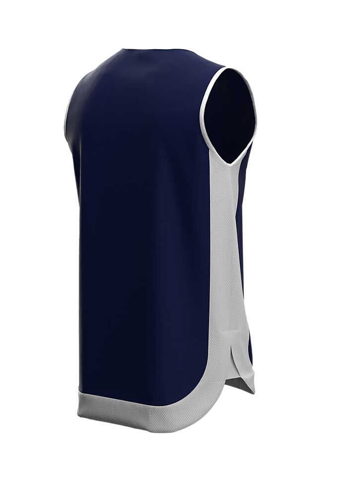 40221107-NYWH_Hustle Tank Top NAVY-White_Right.png