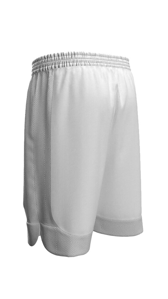 40221108-WHWH_Hustle Shorts White-White_Left.png