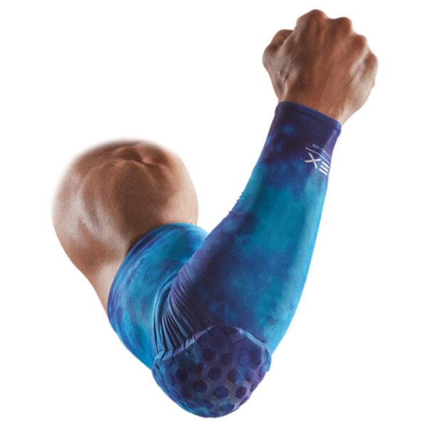6500PR-TD_HEX Reversible Arm Sleeve Tie Dye_Main.png
