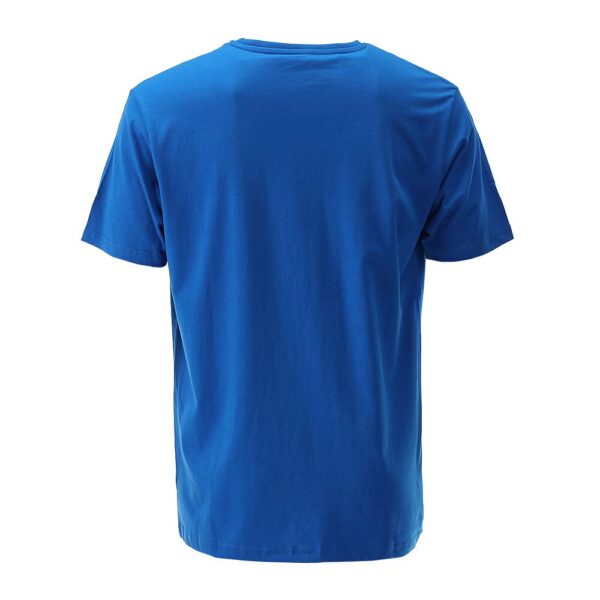 40221629-SKWH_Essential Tee Skydiver-White_Back.png