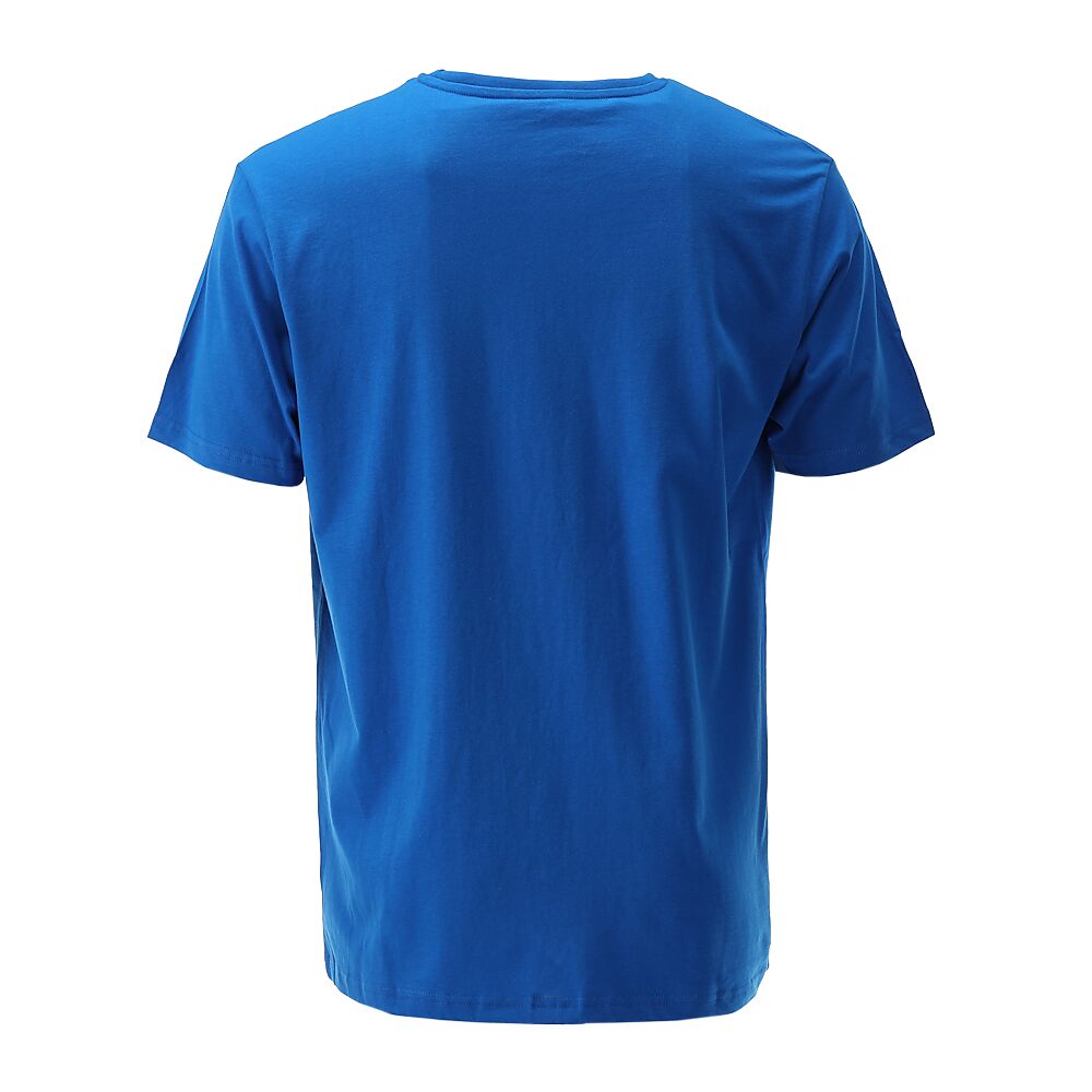 40221629-SKWH_Essential Tee Skydiver-White_Back.png