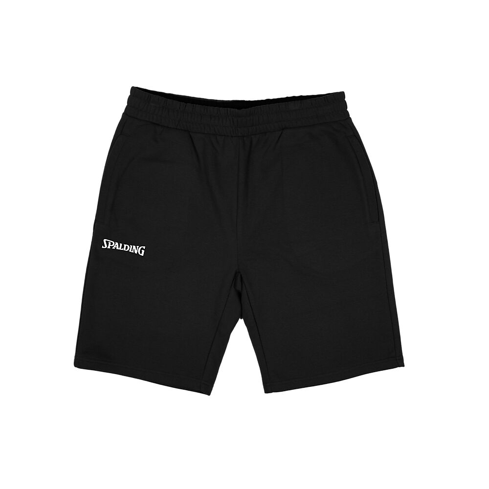 40221523-BK_Flow Shorts Black_Front.png