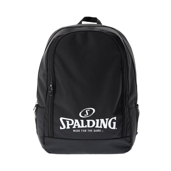 40222104-BKWH_Team Backpack 50L Black-White_Front.png
