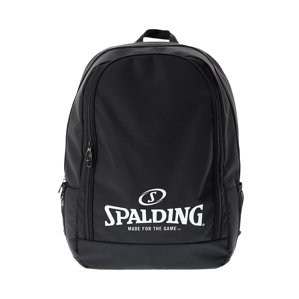 40222104-BKWH_Team Backpack 50L Black-White_Front.png