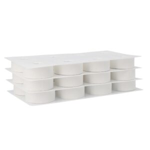 61516T_Eurotape 2.5 cm x 10 m 24 Bulk-Pack White_Many.png