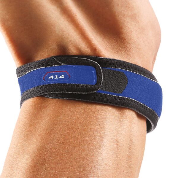 414R-RY_Kneestrap Patella Royal_Back.png