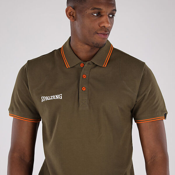 40221632-KHOO_Essential Polo Khaki-Orange Ochre_onBody.jpeg