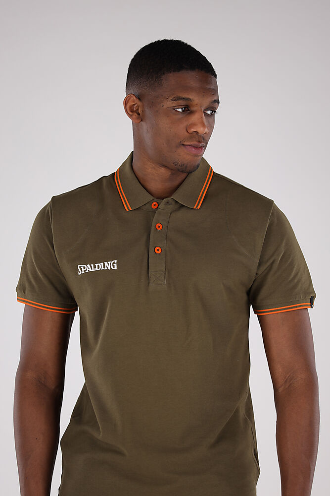 40221632-KHOO_Essential Polo Khaki-Orange Ochre_onBody.jpeg