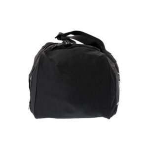 40222102-BKWH_Team Bag Large 80 L Black-White_Side.png