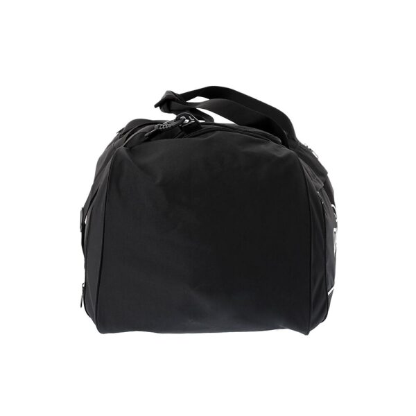 40222102-BKWH_Team Bag Large 80 L Black-White_Side.png