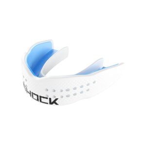 8901-WH_SuperFIt Power White_Main.png
