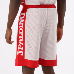 40221208_RDWH_Reversible Shorts Red-White_onBody 2.jpg