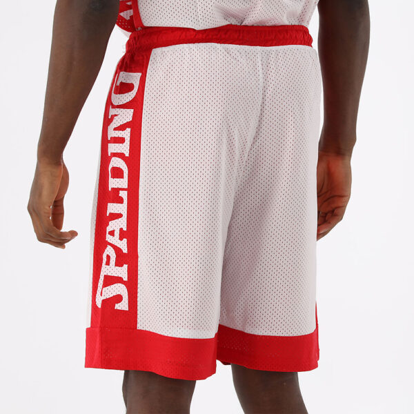 40221208_RDWH_Reversible Shorts Red-White_onBody 2.jpg