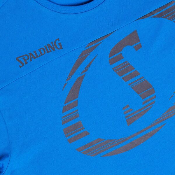 40221726-SKNY_Fast Tee Skydiver-Navy_Detail.png