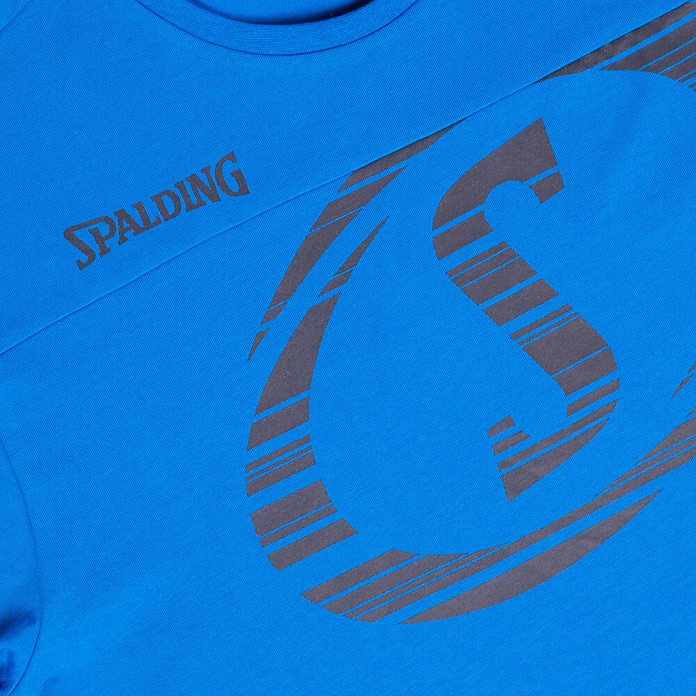 40221726-SKNY_Fast Tee Skydiver-Navy_Detail.png