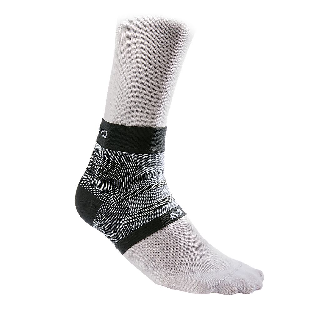 5135R-BK_Freelastics Plantar Fascia 4-way seamless elastic Black_Main.png