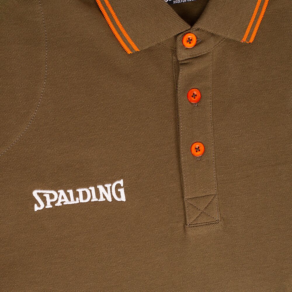 40221632-KHOO_Essential Polo Khaki-Orange Ochre_Detail.png