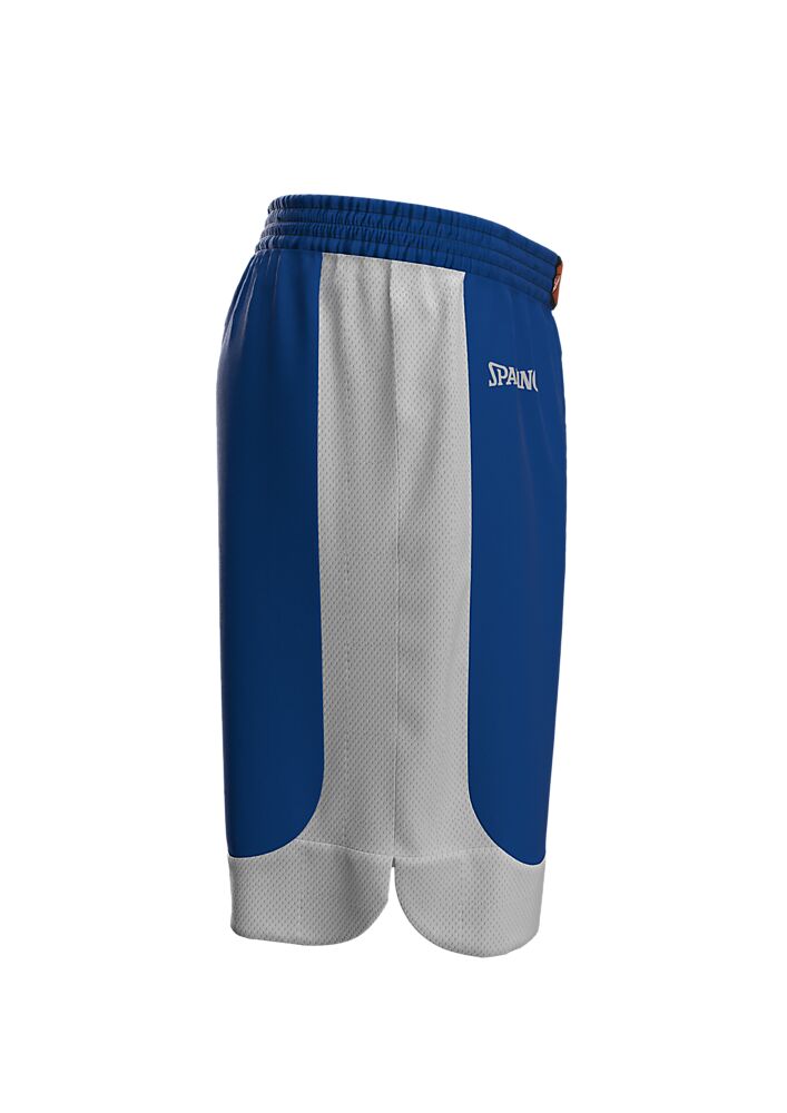 40221108-RYWH_Hustle Shorts Royal-White_Side Right.png