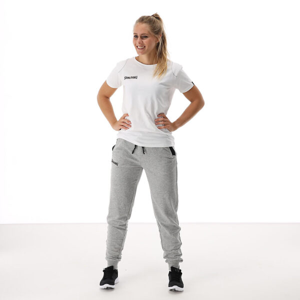 40221521-GM_Flow Long Pants wmn Grey Melange_onBody 7.jpeg