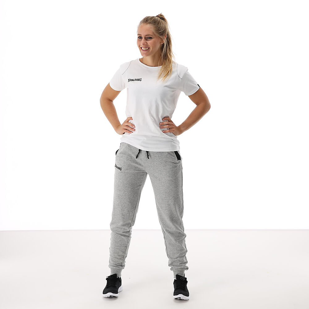 40221521-GM_Flow Long Pants wmn Grey Melange_onBody 7.jpeg