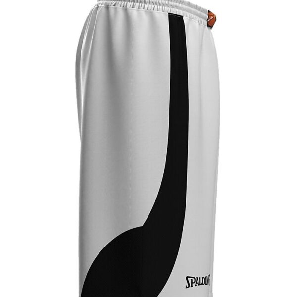 40221004-WHBK_Jam Shorts White-Black_Side Right.png