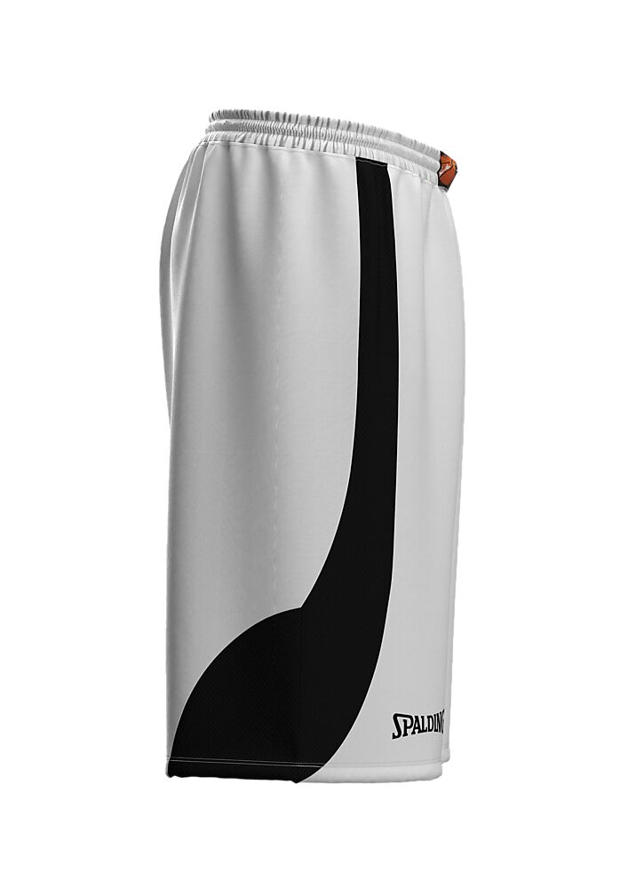 40221004-WHBK_Jam Shorts White-Black_Side Right.png
