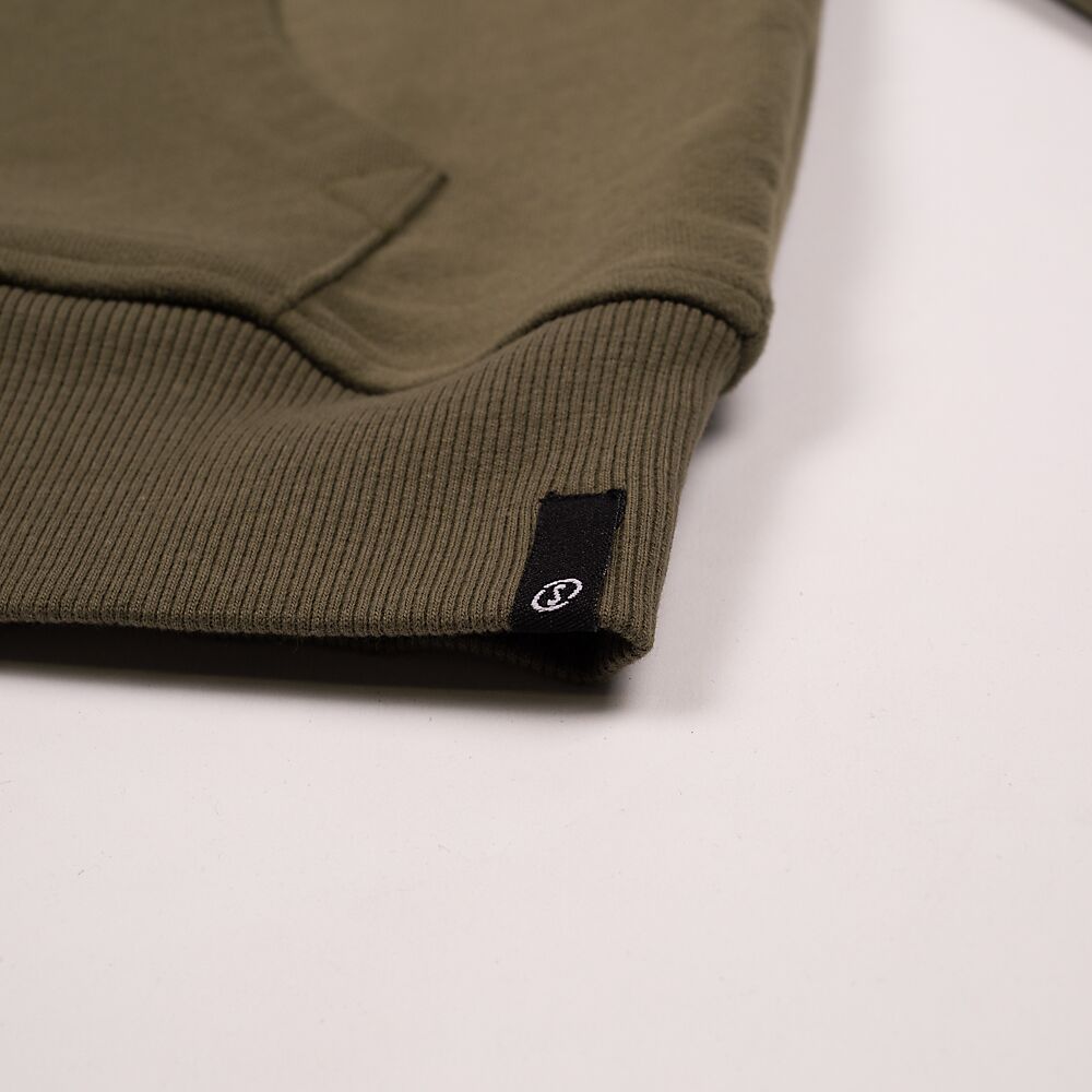 40221811-KHSG_FunkHoodyZipperJacket Khaki-Silver Grey_Detail 2.png