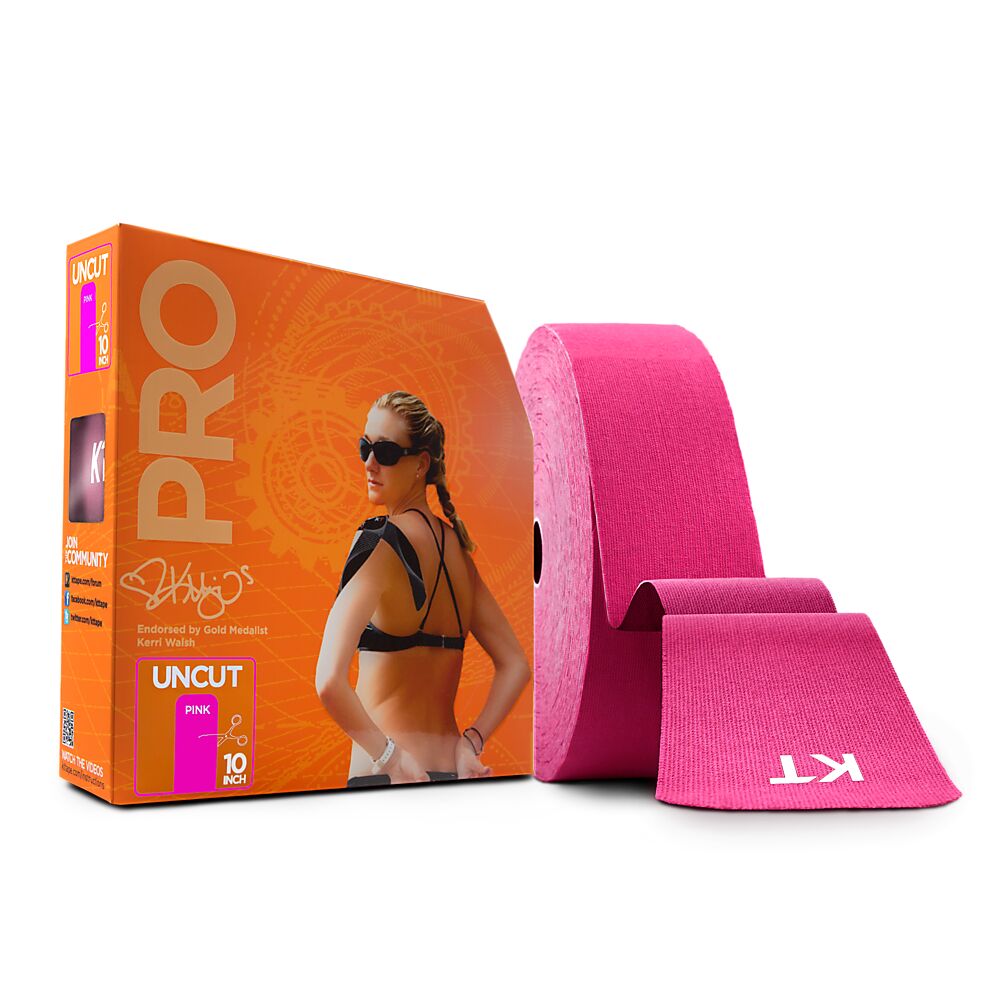 KT PRO UNCUT-PI-38m_KT Pro Jumbo Pink_Main.png