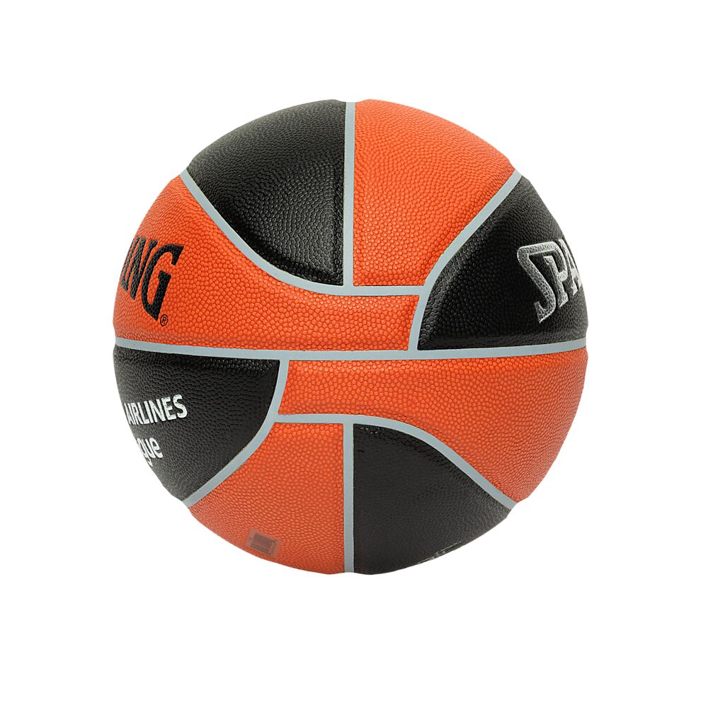 77100Z_Legacy TF-1000 EuroLeague_Side.png