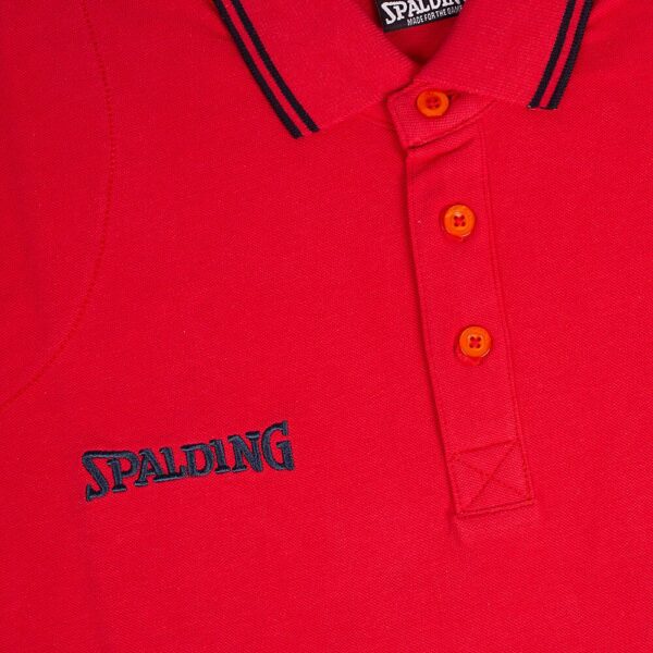 40221632-RDNY_Essential Polo Red-Navy_Detail.png