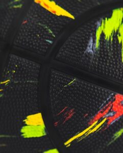 84398Z_Marble Series Black Rainbow_Detail.png