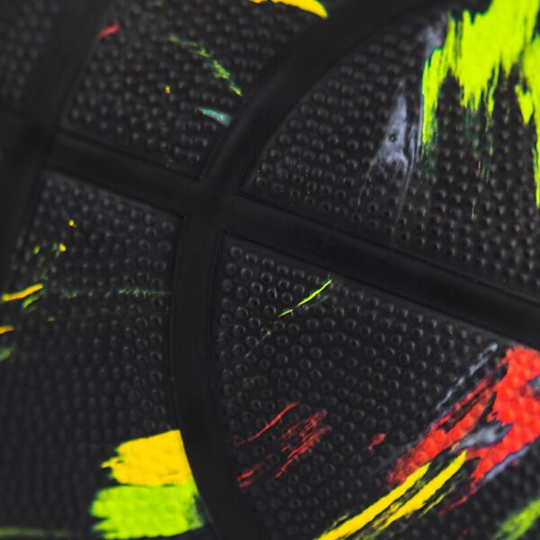 84398Z_Marble Series Black Rainbow_Detail.png