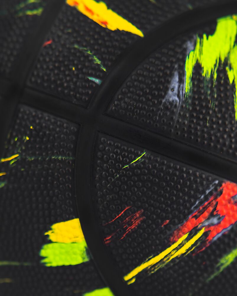 84398Z_Marble Series Black Rainbow_Detail.png