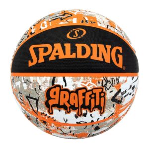 84376_Graffiti_Orange.png