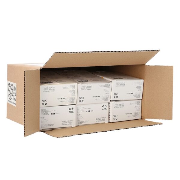 61250P-WH_McDavid Athletic tape 3.8 cm x 10 m_Boxes in a box.png