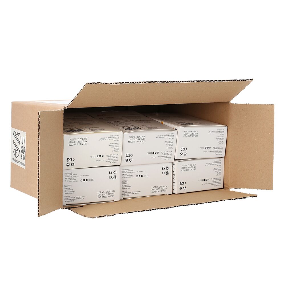 61250P-WH_McDavid Athletic tape 3.8 cm x 10 m_Boxes in a box.png