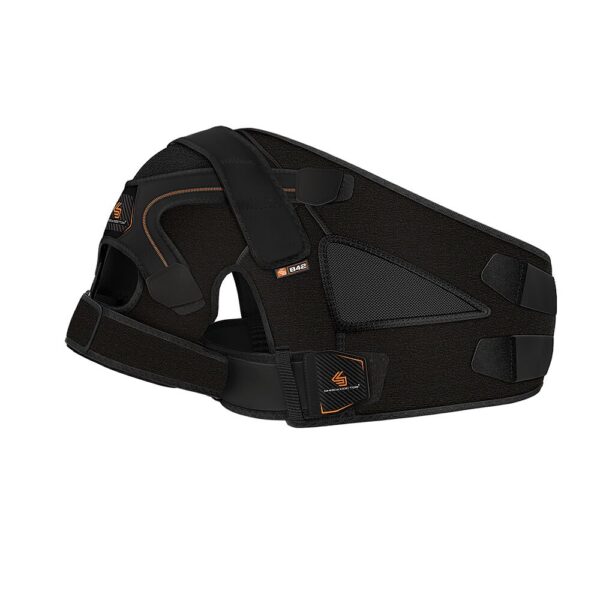 842-BK_Shoulder Support Black_Main.png