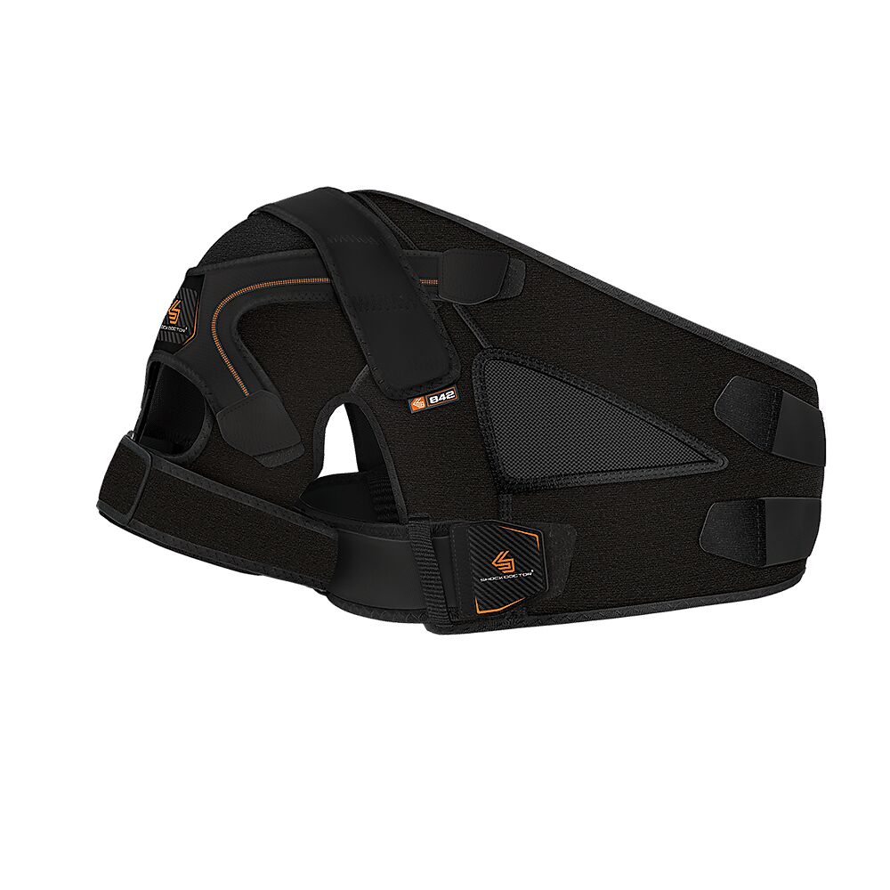 842-BK_Shoulder Support Black_Main.png
