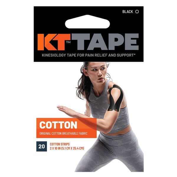 KT OG-BK-5m_KT Cotton_Packaging.png