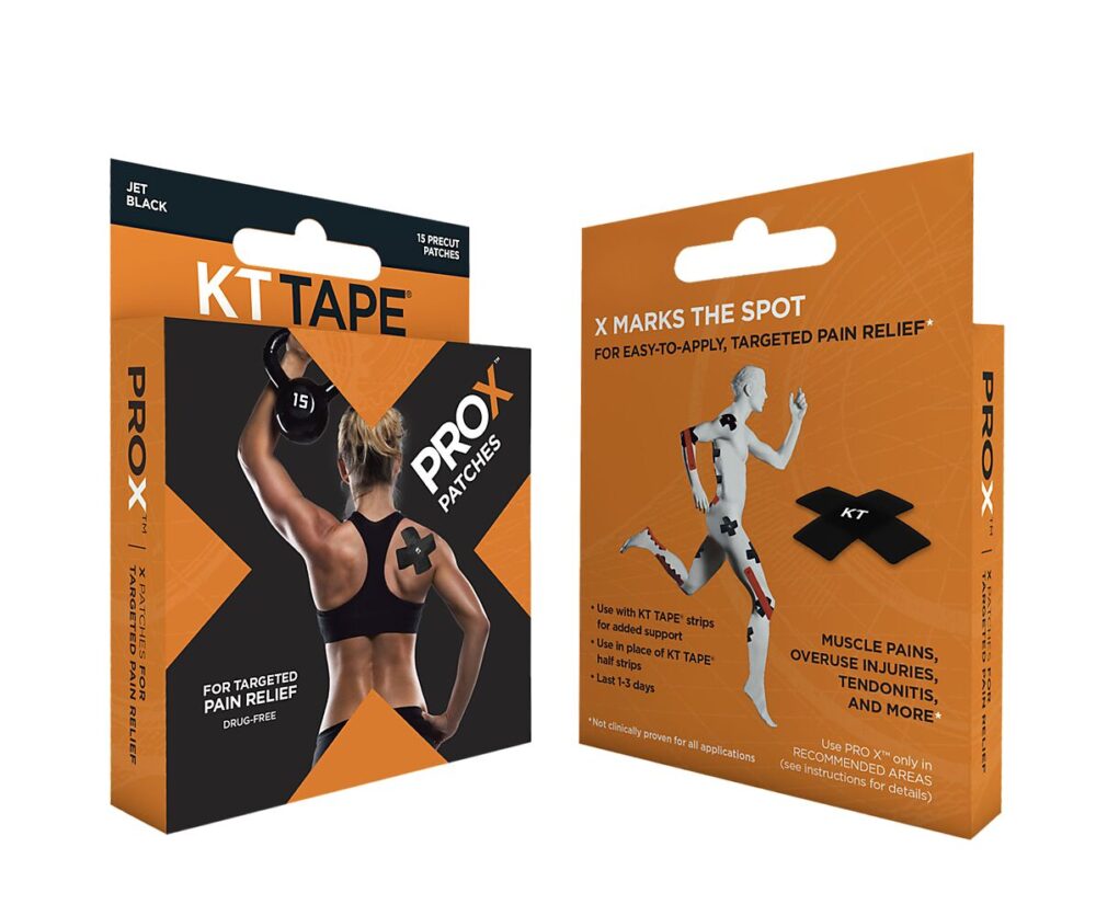 KT PRO X_KT Pro X_Packaging.png